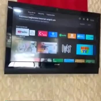 Vodafone Net İnternet Sorunu