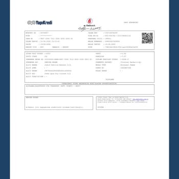 Garanti Süresi Dolmamış Ürün İçin Kullanıcı Hatası İddiası Ve 2500 TL İadesi Talebi