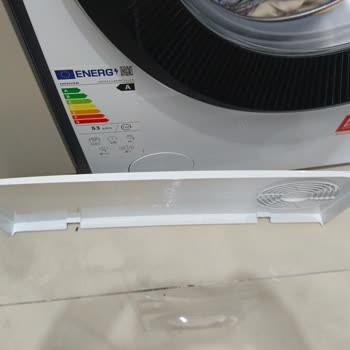 Garanti Altında Kırılan Parça İçin Ücretli Servis Ücretine İtiraz