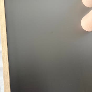 Garanti Kapsamındaki Terra Takımında Çıkan Kalıcı Lekeler Ve Ücretli Servis Talebi