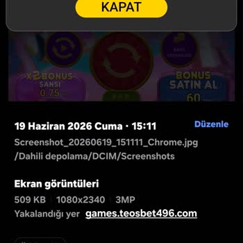 Teosbet Zar Etkinliğinde Kazançlar Yatırım Şartına Bağlandı Ve Çekilemez Hale Geldi