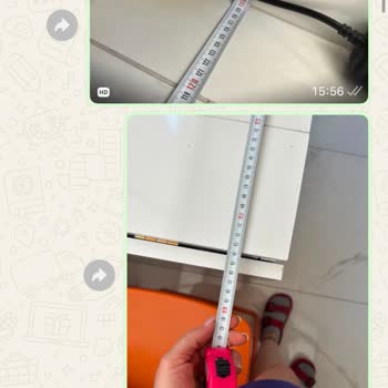 Eki aç