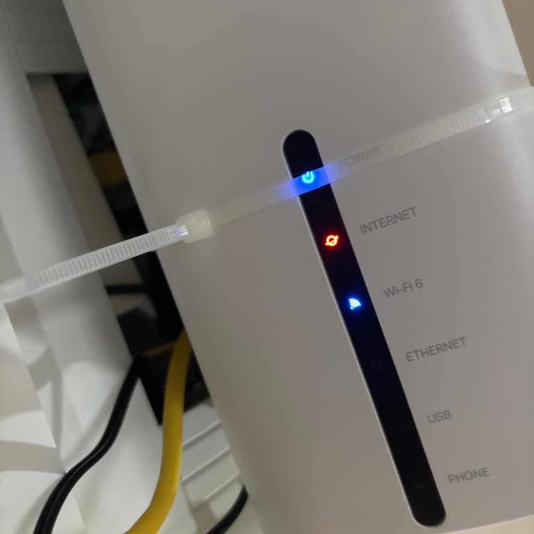 Muğla Menteşe'de Superonline İnternet Kesintisi Ve Cevapsız Müşteri Hizmetleri