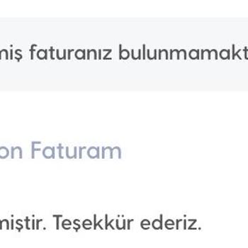 Paycell'de Yanlış Bakiye Transferi Sonucu 1.000 TL'nin Nakit İadesi Talebi