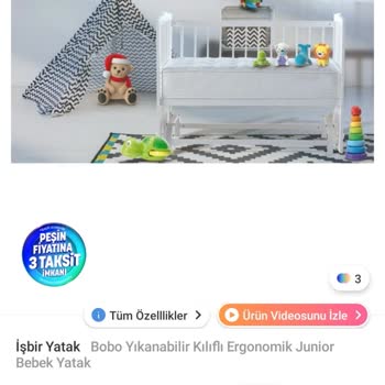 Satıcı İade Talebimi Reddi Ve Yanıltıcı Ürün Açıklaması