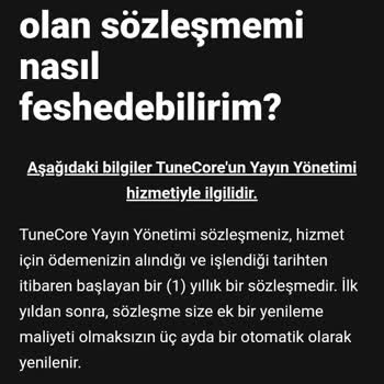 Rising Üyeliğinin İptali İçin Uzun Bekleme Süresi Ve Gizli Yenileme Koşulları