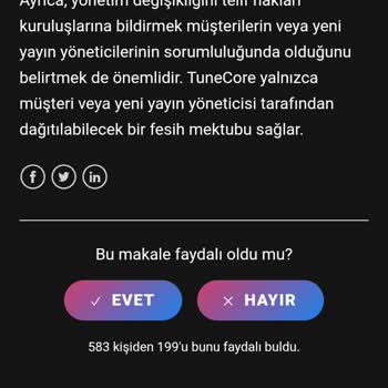 Rising Üyeliğinin İptali İçin Uzun Bekleme Süresi Ve Gizli Yenileme Koşulları