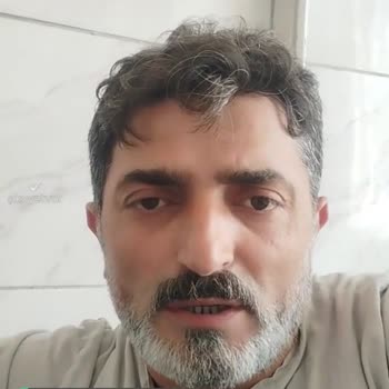 Digiturk Mağduriyet Yaşama