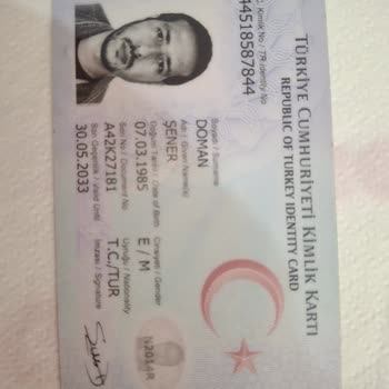 Vodafone Net’in Eksik Evrak İddiası Nedeniyle Haksız İnternet Kesintisi