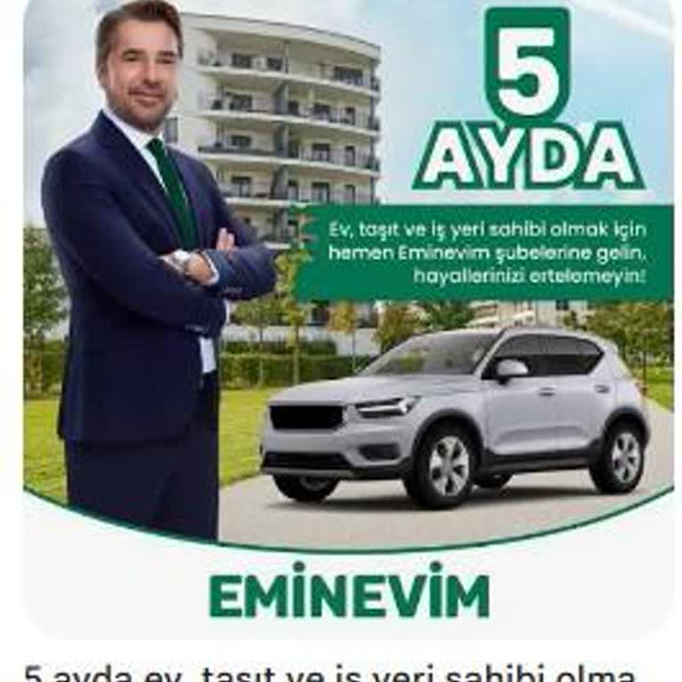 Eminotomotiv Teslim Tarihi Uyuşmazlığı Ve Muhatapsızlık