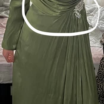 Web Sitesindeki Görsel İle Gerçek Ürün Arasındaki Fark Ve İlgisiz Müşteri Hizmeti