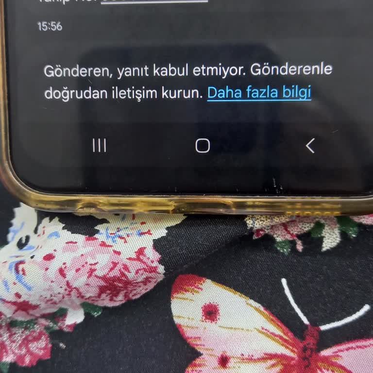 Ziraat Bankası Kartı Teslim Edilmedi Ve Müşteri Hizmetleri Yanıtsız