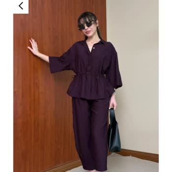 Modana Butik’tan Yanlış Ürün Gönderimi Ve İade Sonrası Cevapsızlık