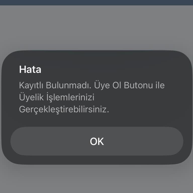 Naos Stars Hesabım Erişilemez Durumda Ve Destek Yardımsız Kalıyor