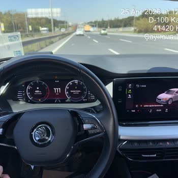 Engelli Hastanın Ulaşımını Tehlikeye Atan Araçta Sürekli Arızalar Ve Yetersiz Servis