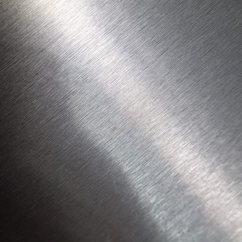 Beko Buzdolabımda Kapak Paslanması Ve Ücretsiz Değişim Talebi