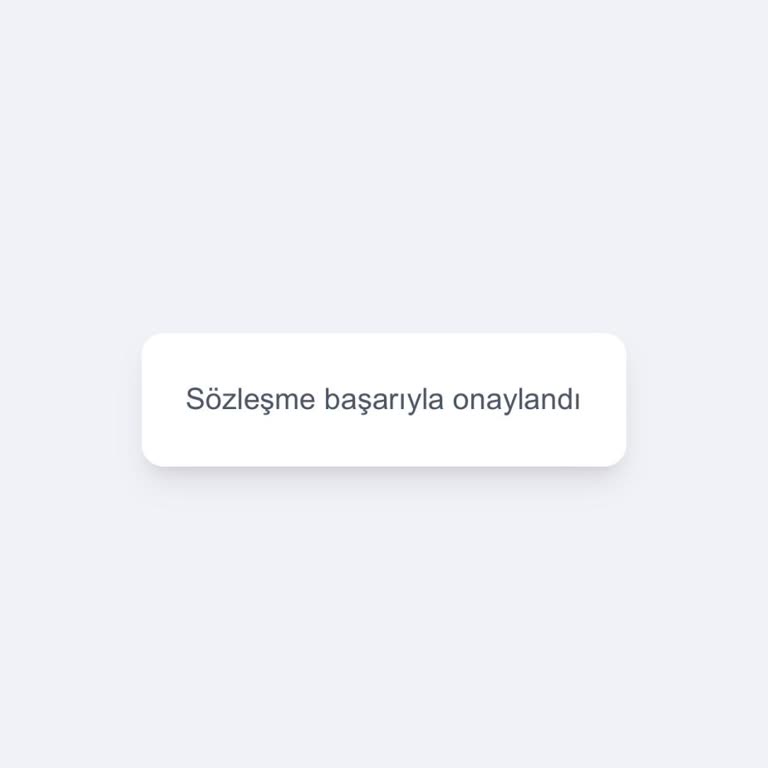İzin Almadan Üç Bankada Kredi Başvurusu Yapılması Ve Ücretin İadesi