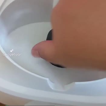 Pirantech Buharlı Makinede Sorun