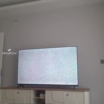 Nordmende TV Problemleri, Teknik Servis Ve Kalitesizlik