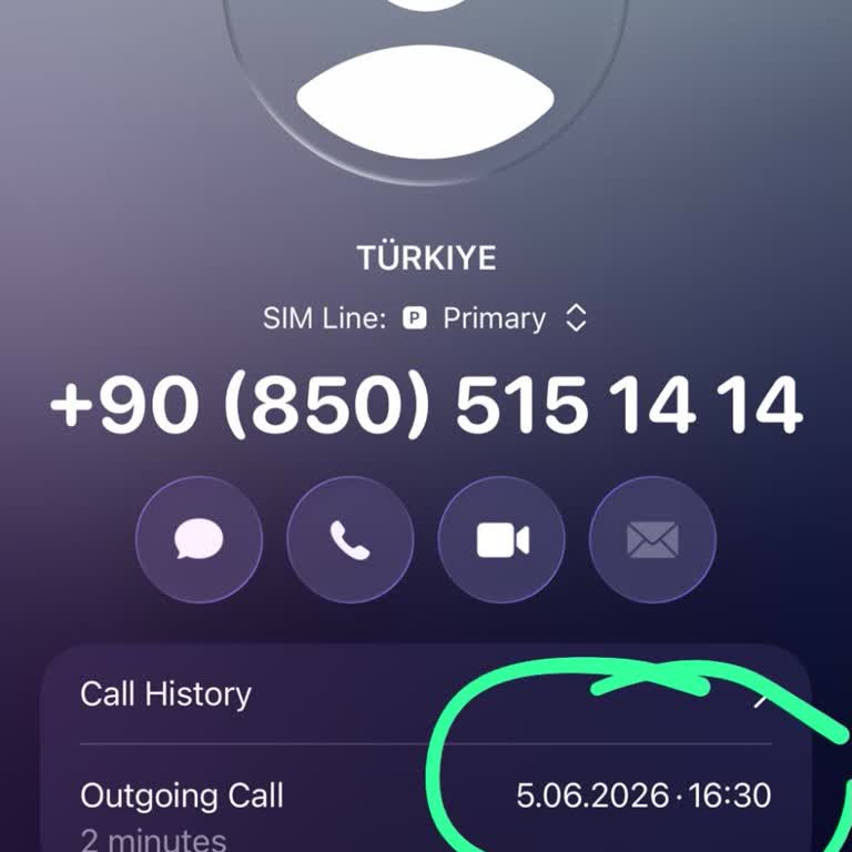 Ödeme Alındı Ama Sipariş Oluşmadı Ve Fiyat Artışıyla Mağdur Oldum