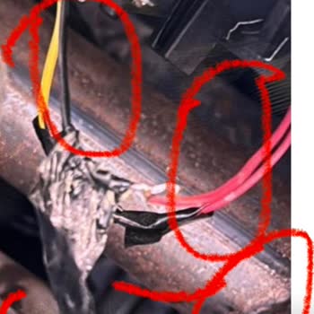Orijinal Olmayan Caddy Ve Değişen Airbagler Nedeniyle Arabam.com'dan Geri Ödeme Talebi