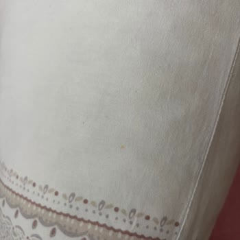 Beko Çamaşır Makinesinde Tekrarlayan Pas Lekesi Sorunu Ve Değişim Talebi