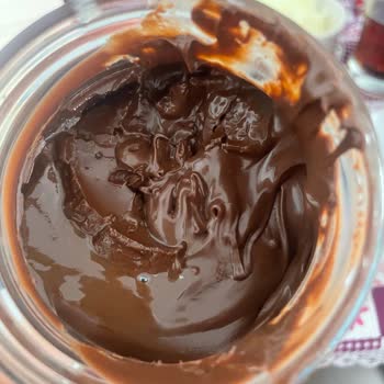 Yüksek Fiyata Satılan Torku Ürününde Yağ Ayrışması Ve Yapay Çikolata Aroması