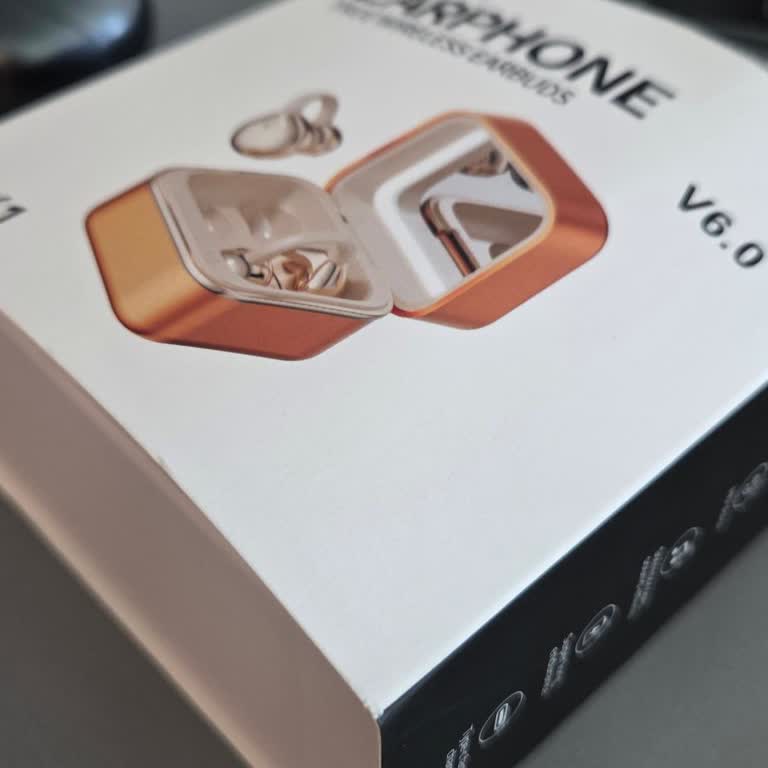 Açılmamış Teknowireless Kulaklık İadesi Haksız Şekilde Reddedildi