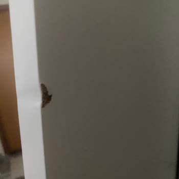 Hasarlı Ve Ağır Dolap İçin A101’den Destek Bekleniyor