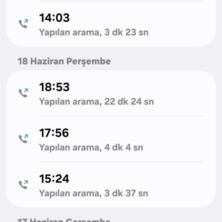 Yves Rocher Yanıltıcı Çağrı Merkezi Ve Tek Ürün Satışına İzin Vermeyen Mağaza Politikası