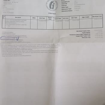 Teknosa’da Ek Garanti Ve Sigorta Sürecindeki Yanıltıcı Yönlendirme Ve Ürün İadesi Sağlanmadı