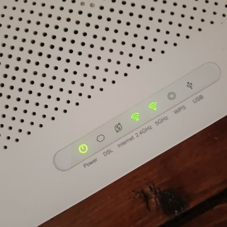 Sürekli İnternet Kesintisi Nedeniyle Fatura Düzeltmesi Talebi