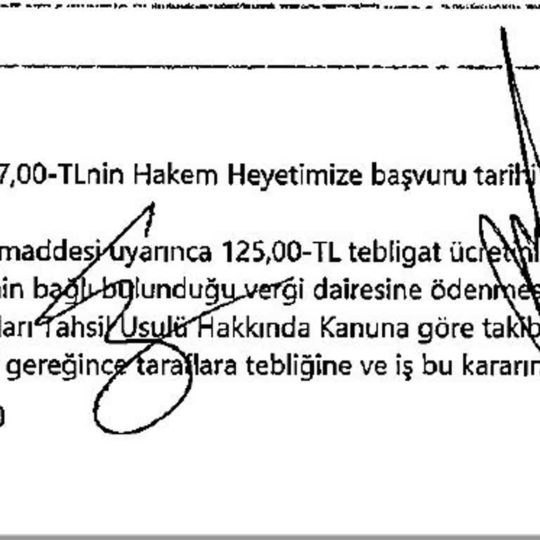 Languverse'in İzinsiz Ücret Kesmesi Ve Faiz Ödememesine Şikayet