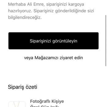 Miamoremi Kolyesi Hızla Karardı Ve Değişim Gönderilmedi