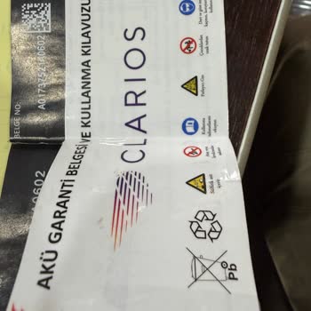 Garanti Süresi Kısaltması Ve Ürün Arızaları Müşteriyi Haksız Yere Mağdur Ediyor