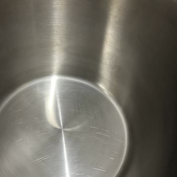Kalıcı Lekeler Ve Servis İlgisizliği Nedeniyle Fissler Düdüklü Tencere İade Talebi
