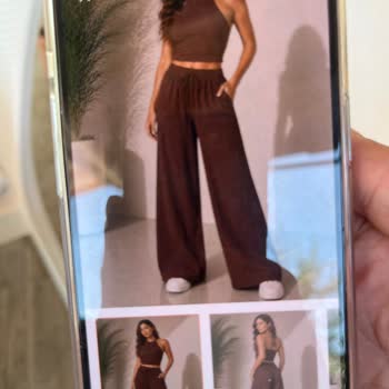 İade Karışıklığı Nedeniyle Ürünler Yanlış Satıcıya Gönderildi