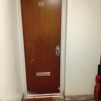 SHEIN Order Delivered to Wrong Address and Never Received