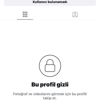 Siparişim Hazır Görünüyor Ama Kargoya Verilmedi Ve Müşteri Hizmetine Ulaşılamıyor