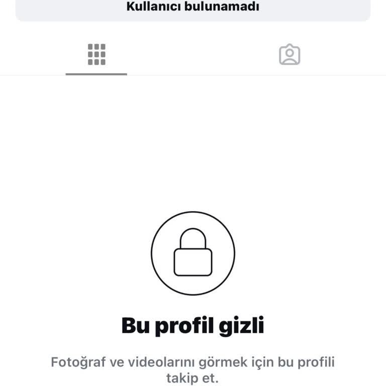 Siparişim Hazır Görünüyor Ama Kargoya Verilmedi Ve Müşteri Hizmetine Ulaşılamıyor