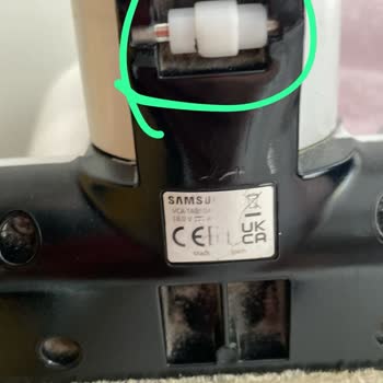 Turbo Başlık Parçası Olmadan 4000 TL Değişim Teklifi Haksız