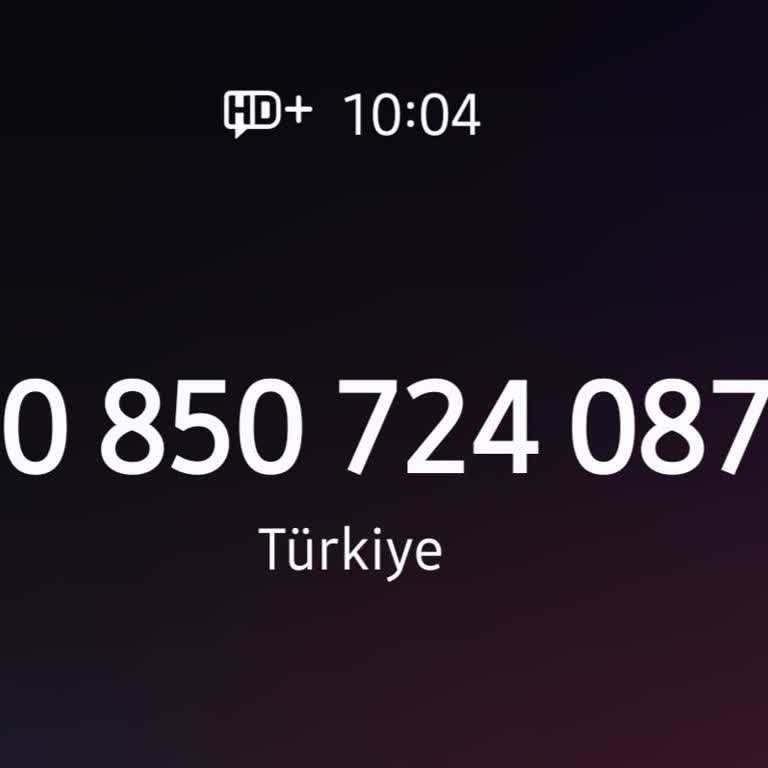 Uption Kimlik Doğrulama Bağlantı Hatası Ve Müşteri Hizmetlerine Ulaşılamıyor