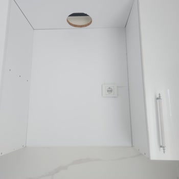Kumtel Ankastre Kurulumunun Gecikmesi Ve Yetkili Servisin İletişimsizliği