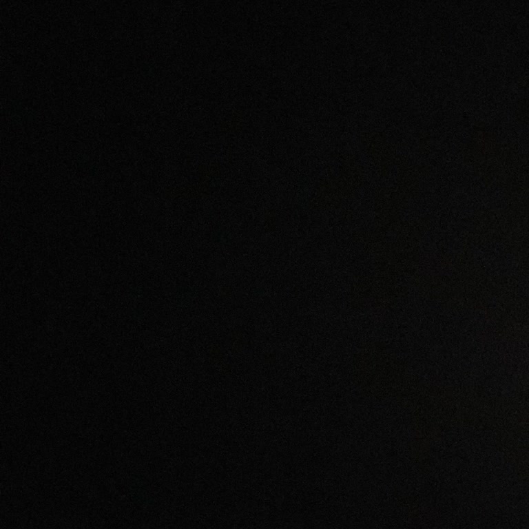 Hayati Riskli Elektrik Kesintisi Ve Acil Çözüm Talebi
