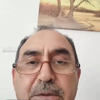 Aksigorta Kullandığım Duşakabinin Eşyadan Sayılmaması Ve Hasarın Ödenmemesi