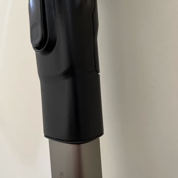 Philips 8000 Aqua Plus Süpürge Sap Kırılması Garanti Dışı Ücretsiz Onarım Talebi