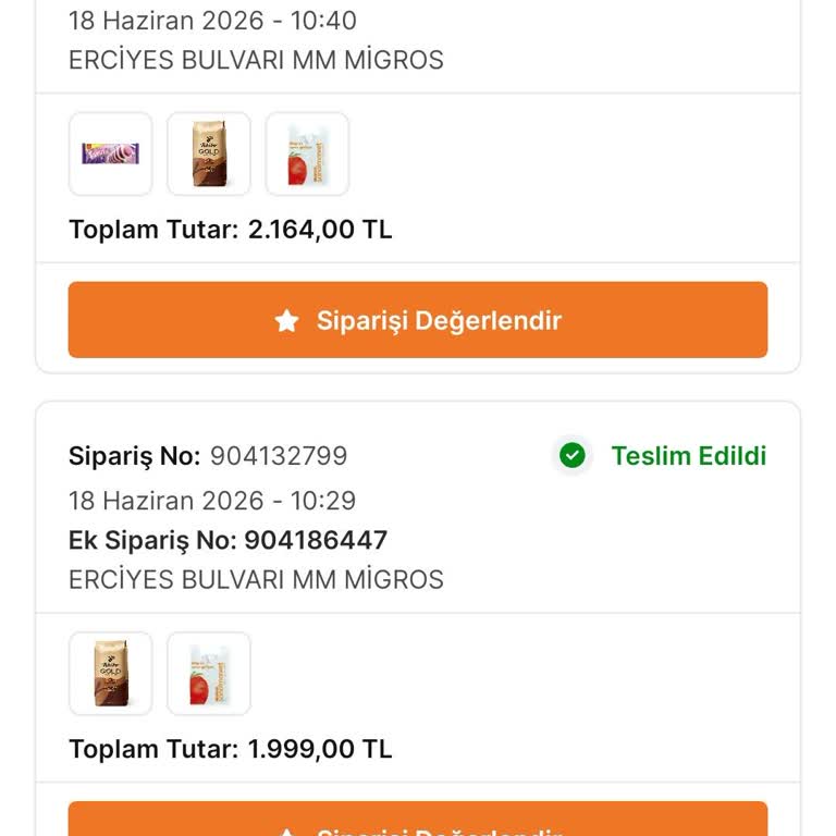 Kampanya Şartlarını Yerine Getirdiğim Money Puanları Hesaba Yüklenmedi