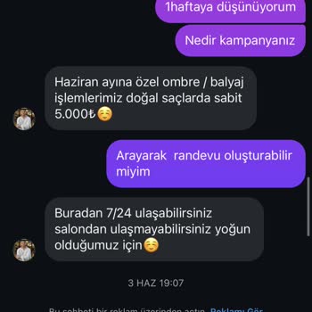 Randevu Ücretinde Önceden Bildirimsiz 10 Bin TL Artış