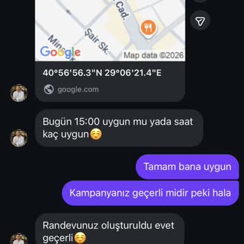 Randevu Ücretinde Önceden Bildirimsiz 10 Bin TL Artış