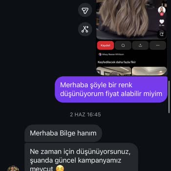 Randevu Ücretinde Önceden Bildirimsiz 10 Bin TL Artış